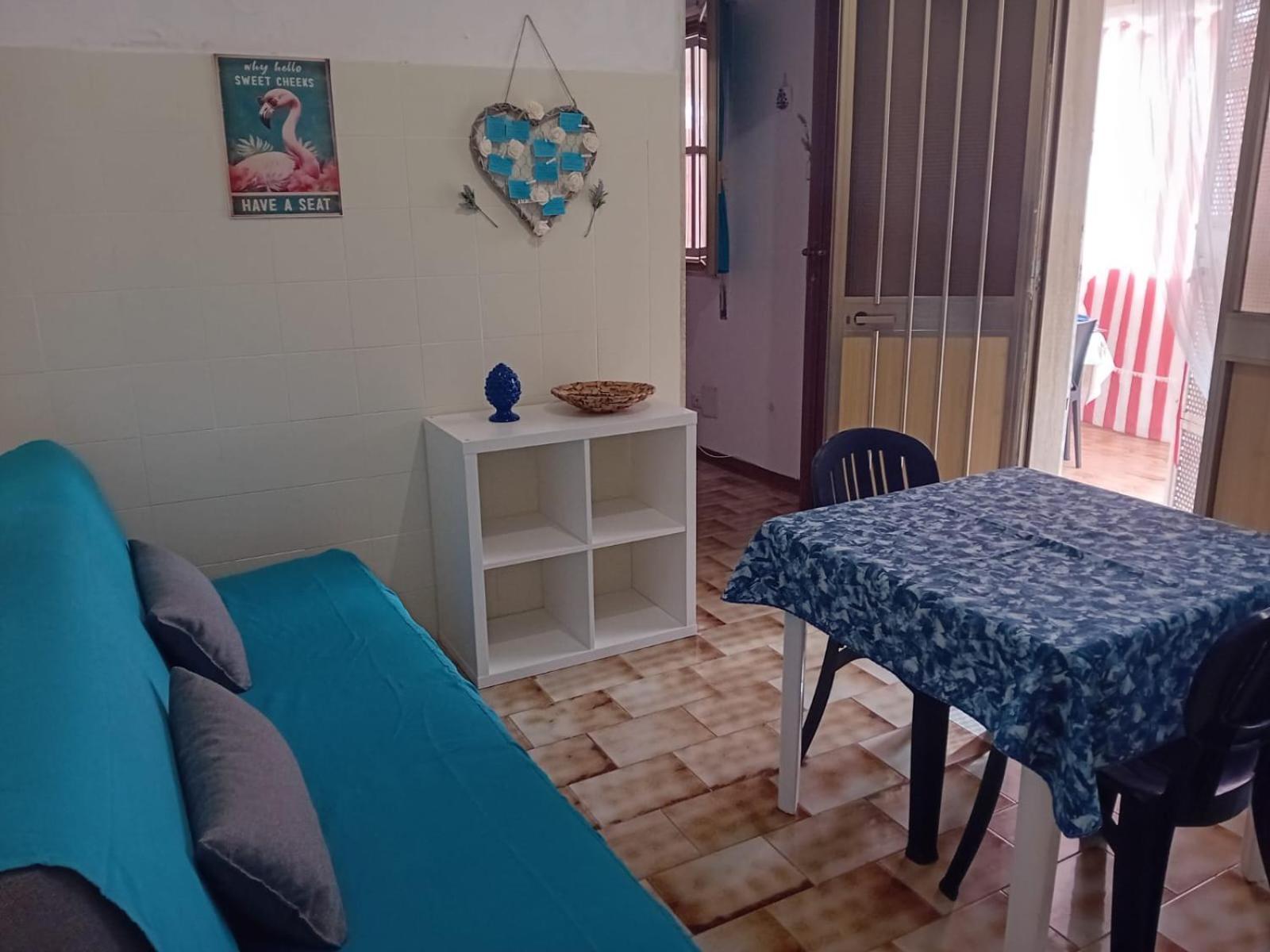 Villa Mare Sole Vento 38 Punta Prosciutto Torre Colimena Esterno foto
